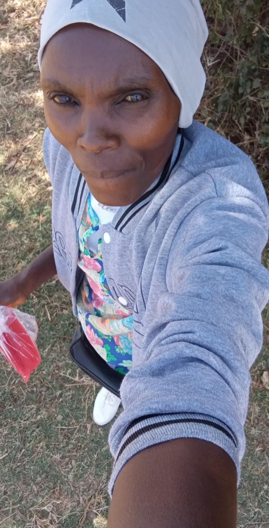 @cirunjuguna