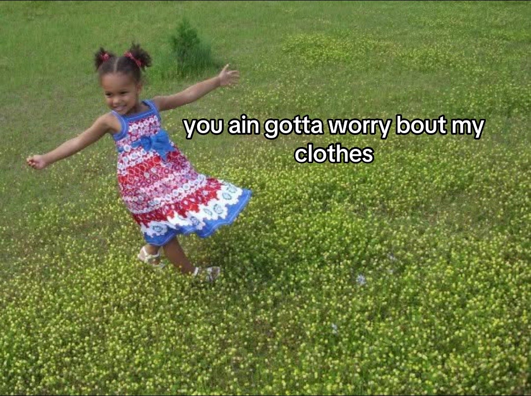 @abby ✞