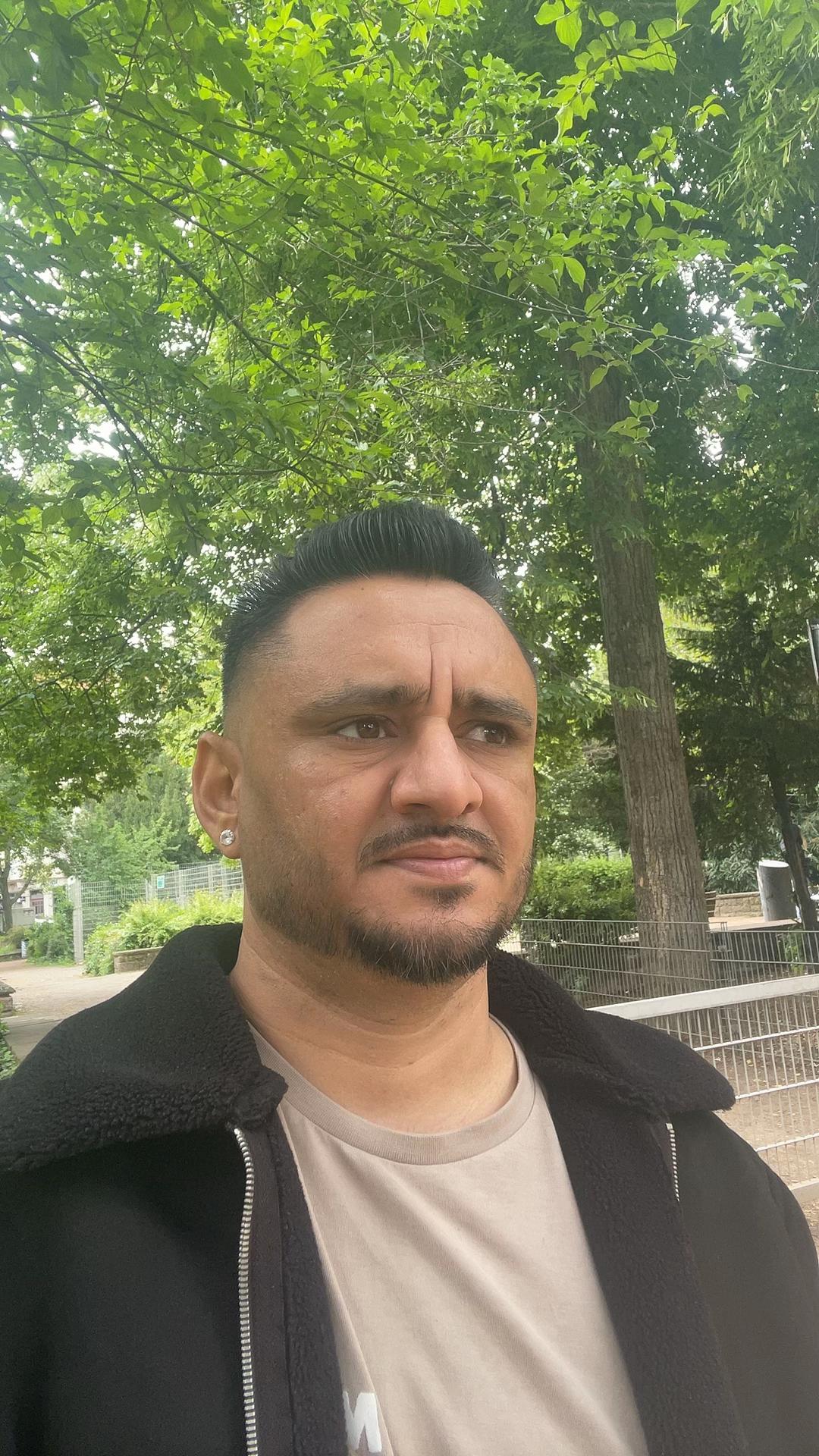@Varinder singh