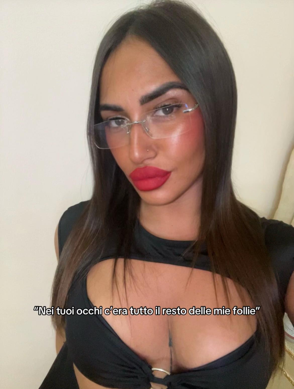 @nunzia_masciopinto0
