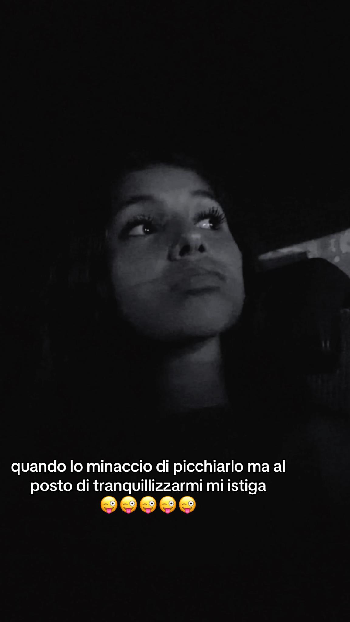 @jaja.closee_
