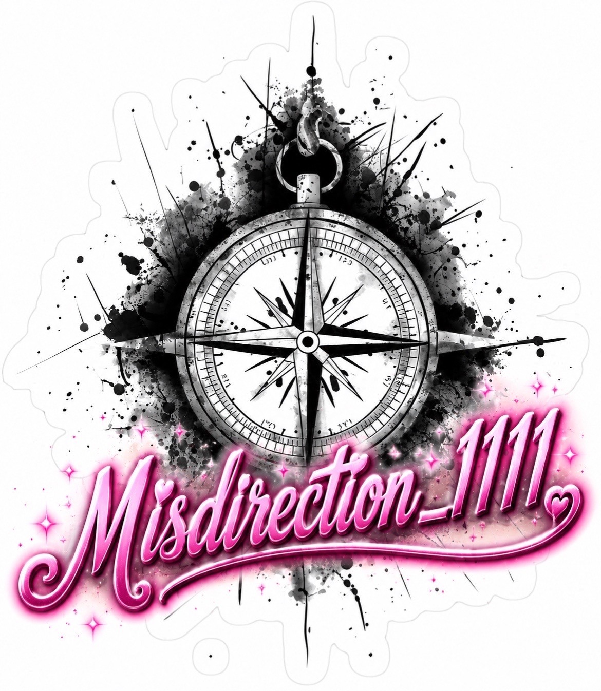 @Misdirection_1111