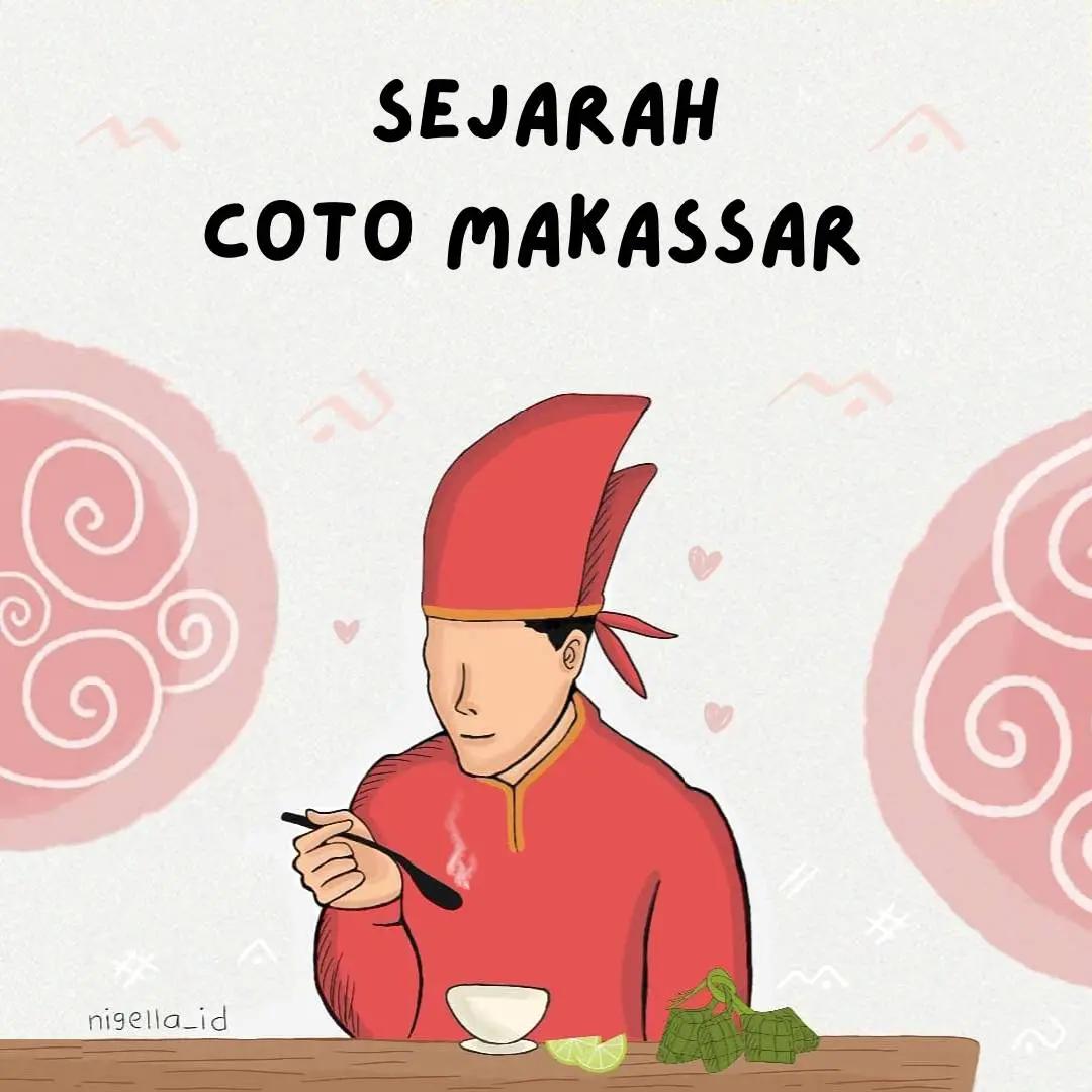 @ETNIS_SUKU MAKASSAR(ᨆᨀᨔᨑ)