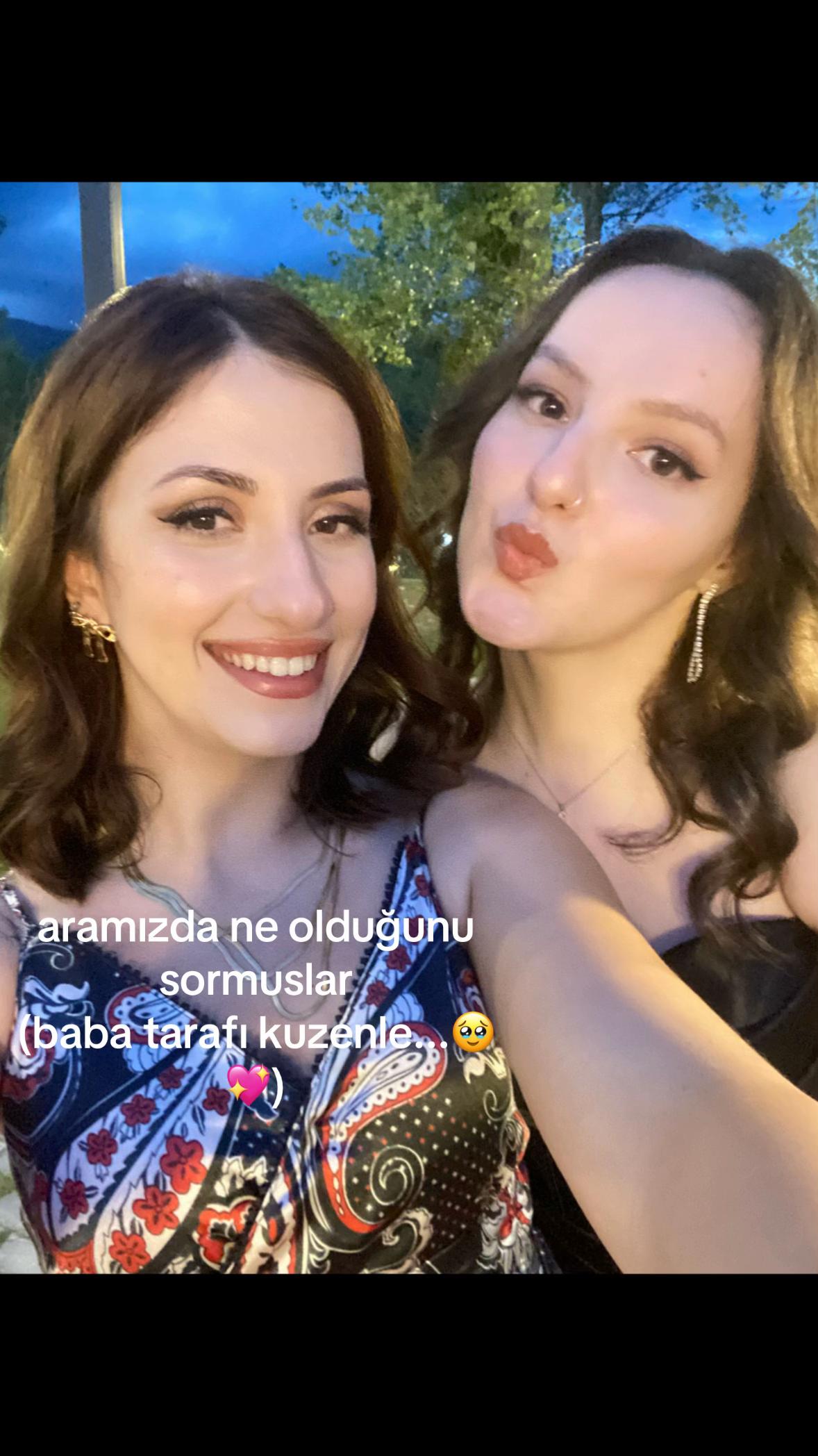 @Selin Bolatcan
