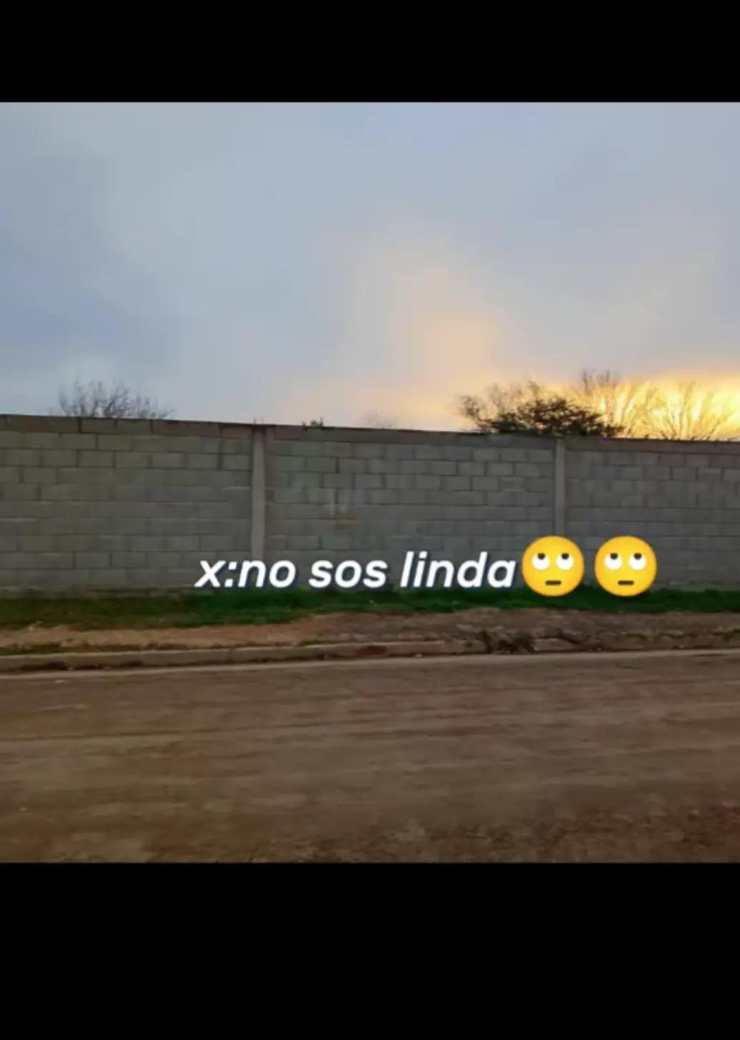 @Frann🖤
