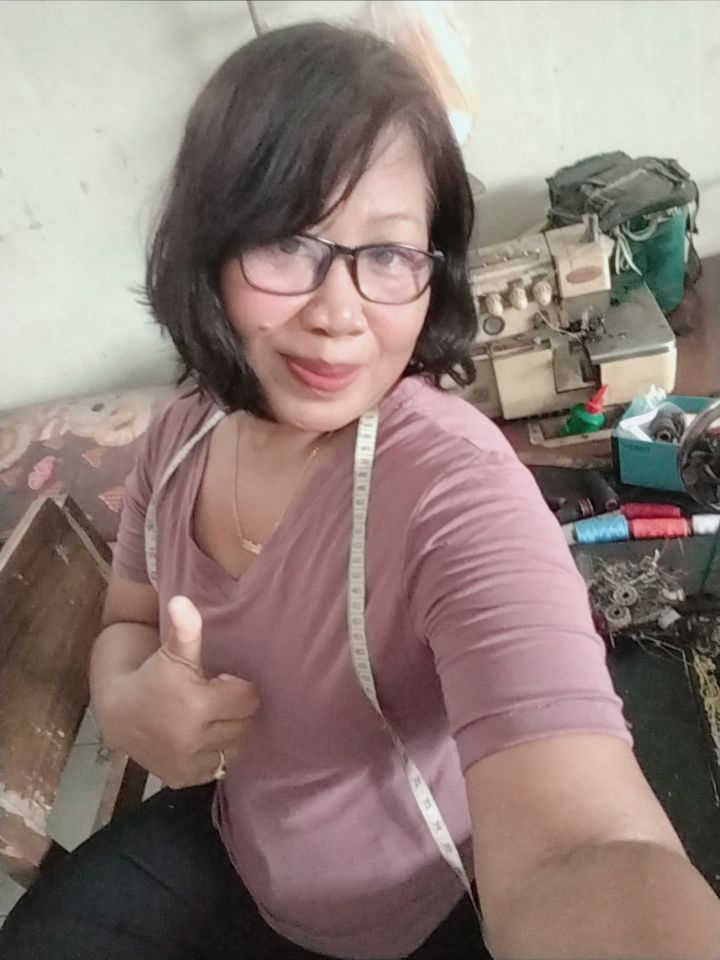 @Ni wayan Budiani