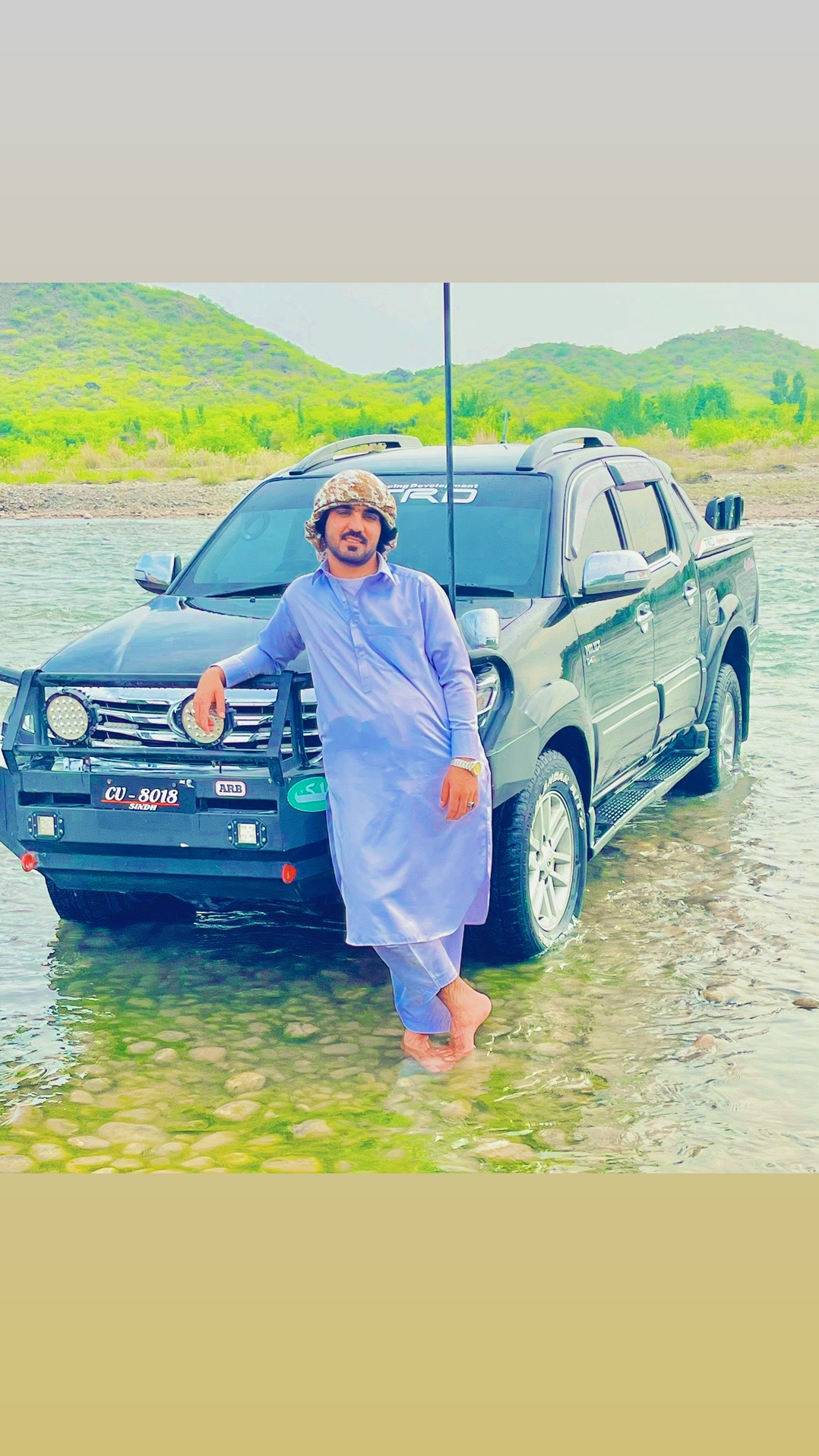 @Rehmanullah444 ❤️M❤️
