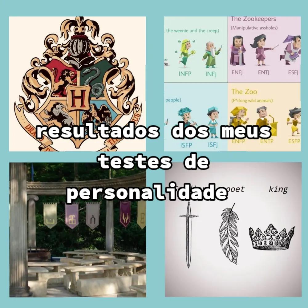 @{◇•☆°yuri _clawthorne°☆•◇}