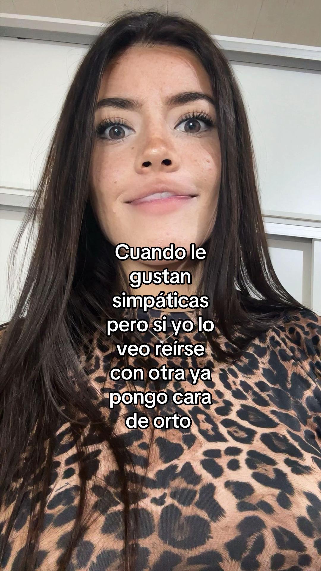@Angela🤍