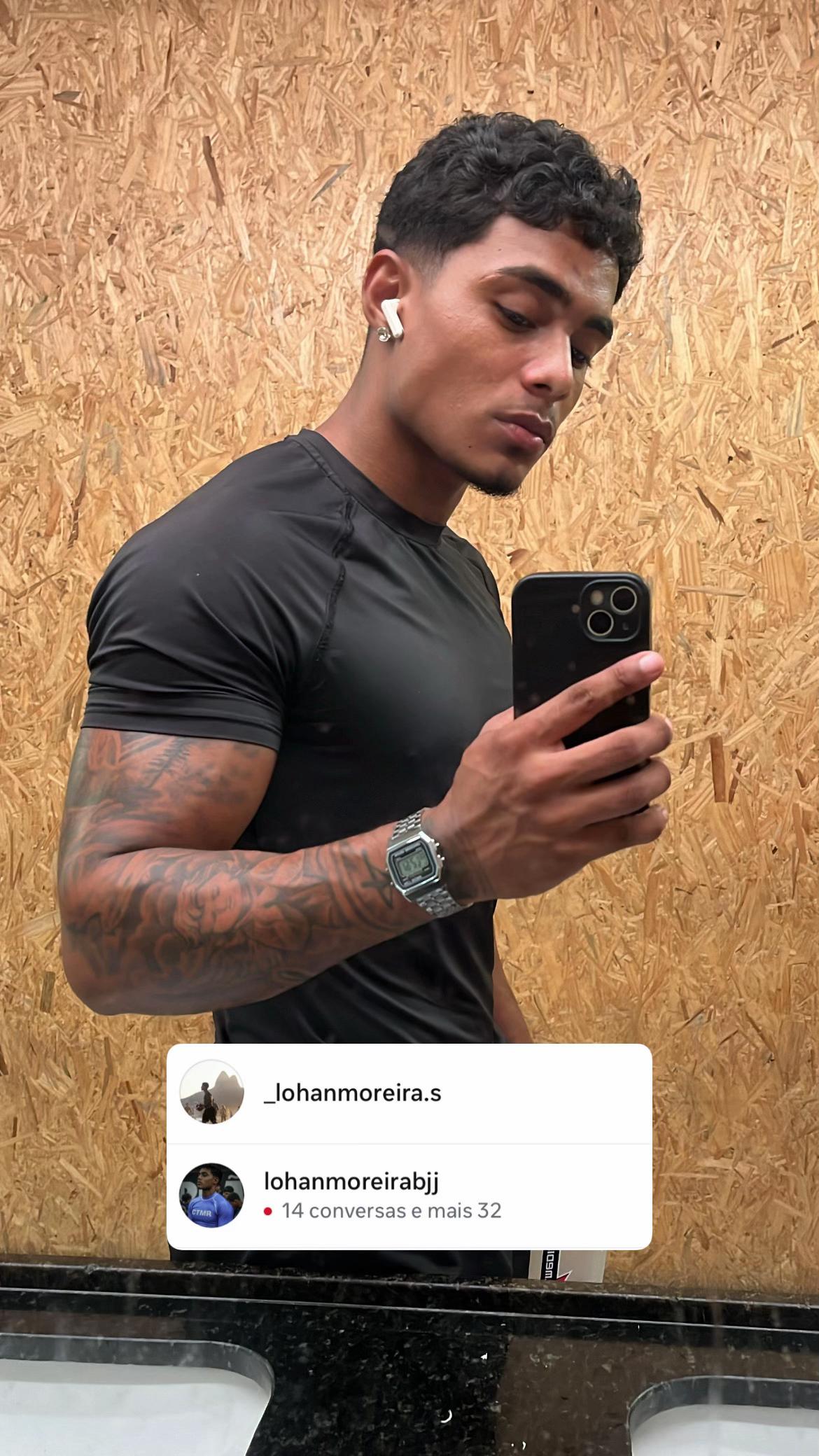 @lohanmoreira