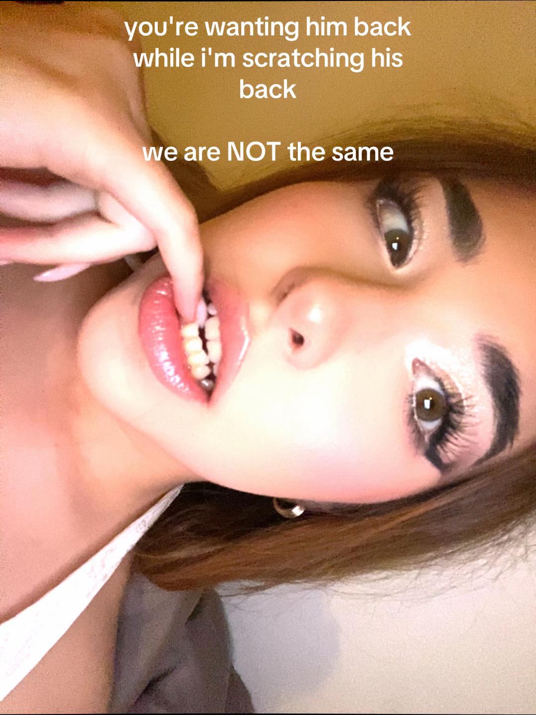 @lazicivana