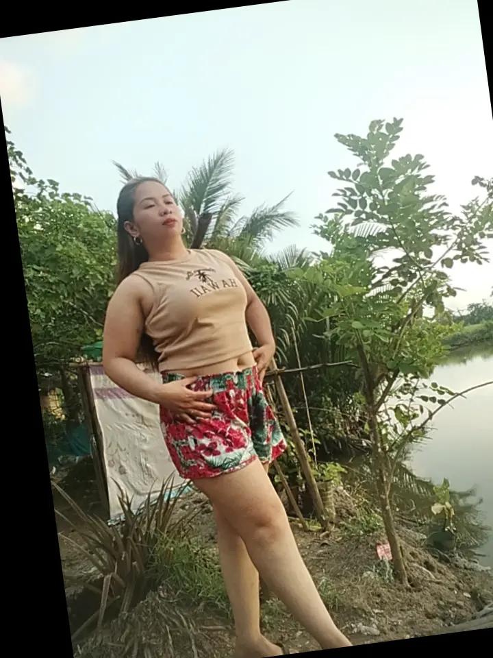 @Mary Jane Orencio