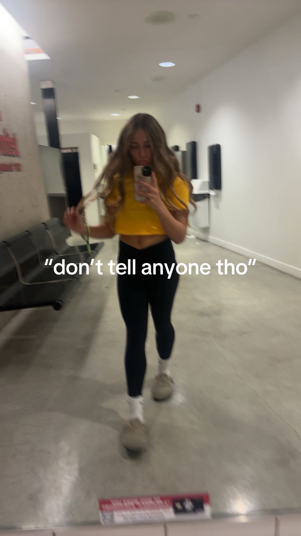 @Bronwyn
