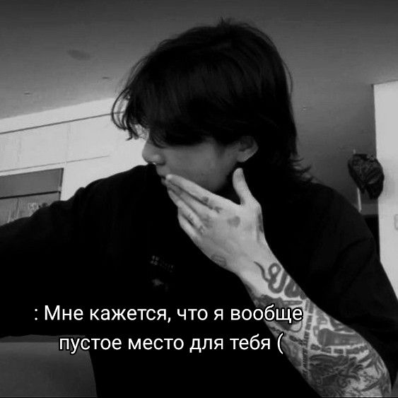 @💗
