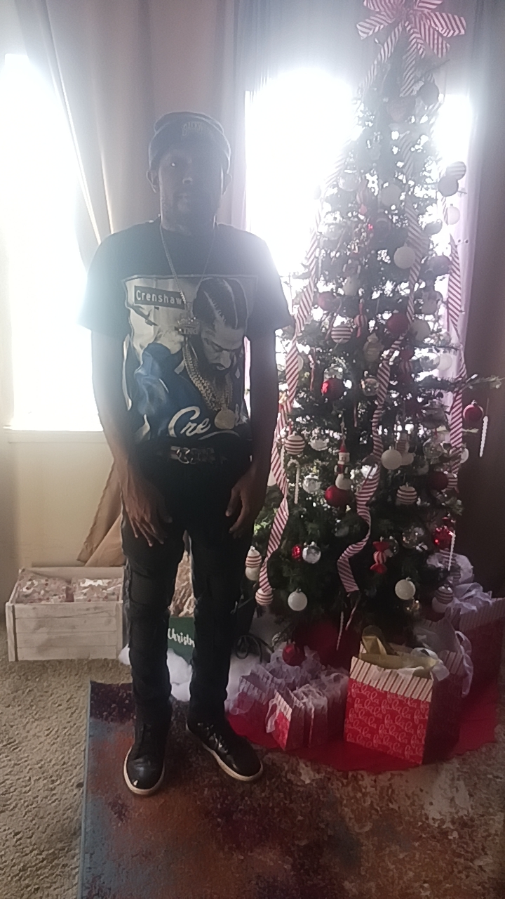 @KJSTURAPPER🙏🏾👑✈💈🎥🔥🏁💙