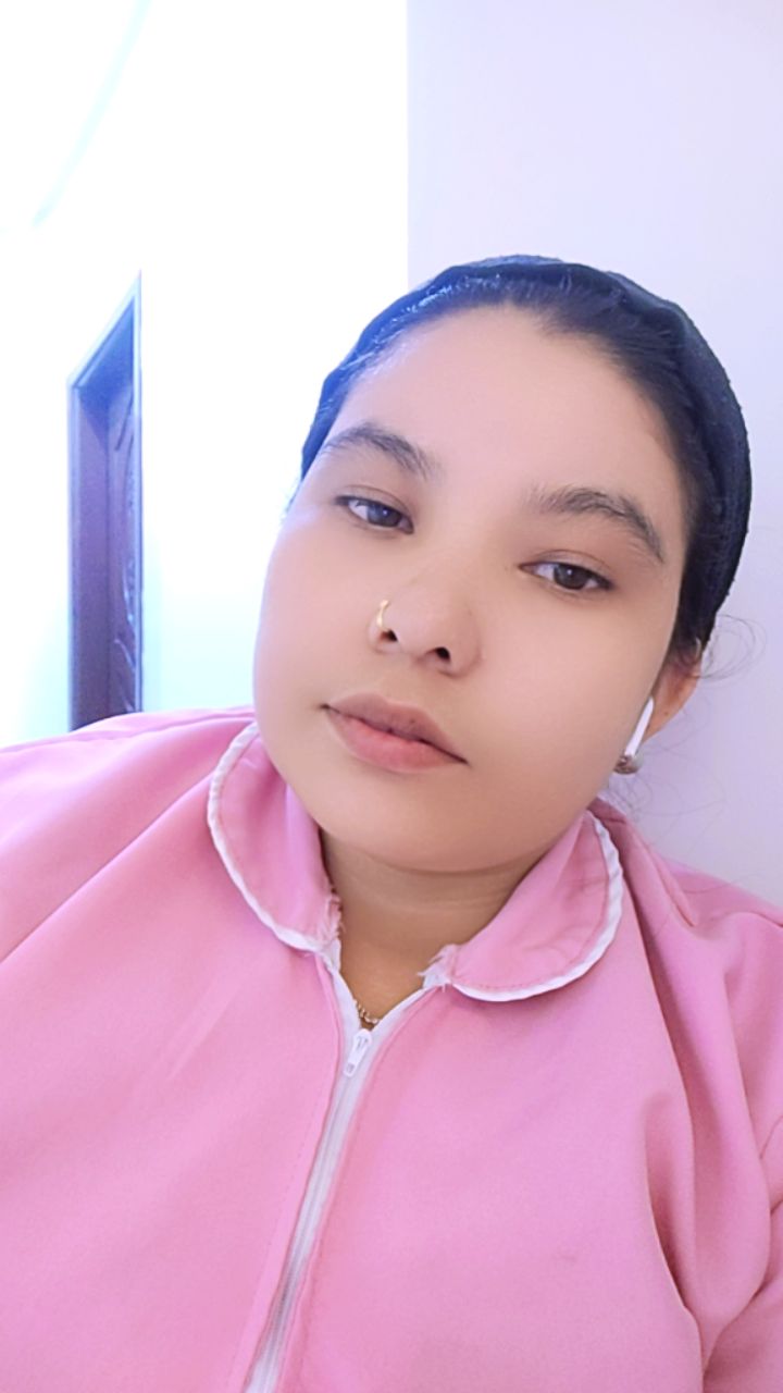 @muskanlove 7407