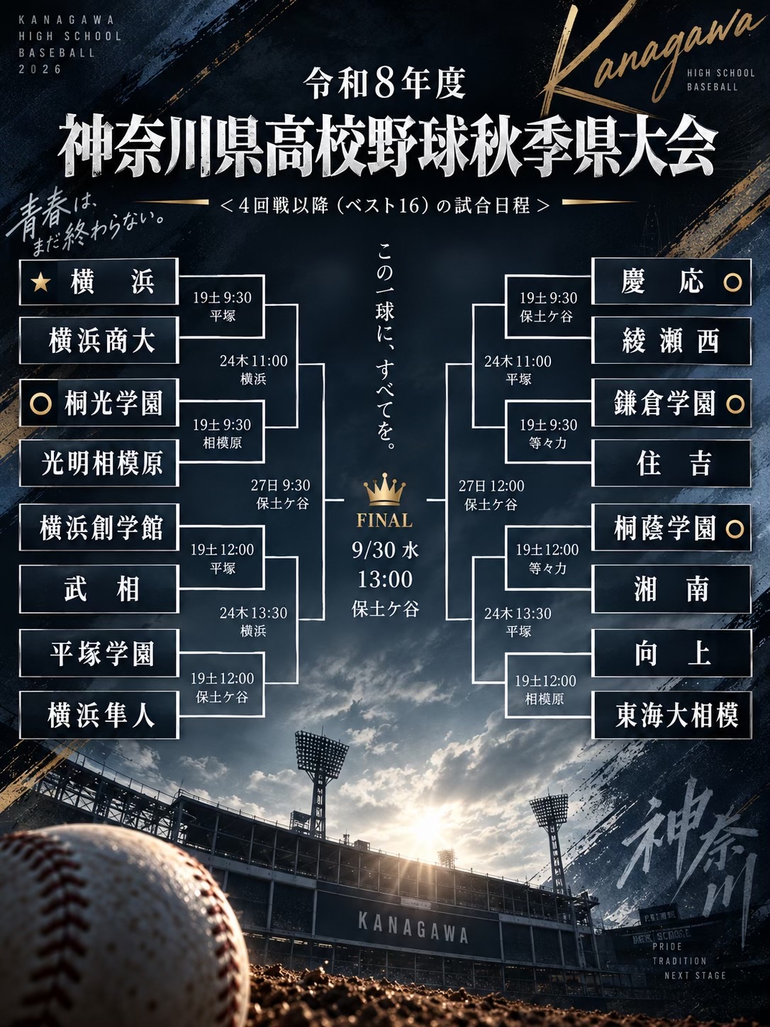 @C-up GYM 公式⚾️