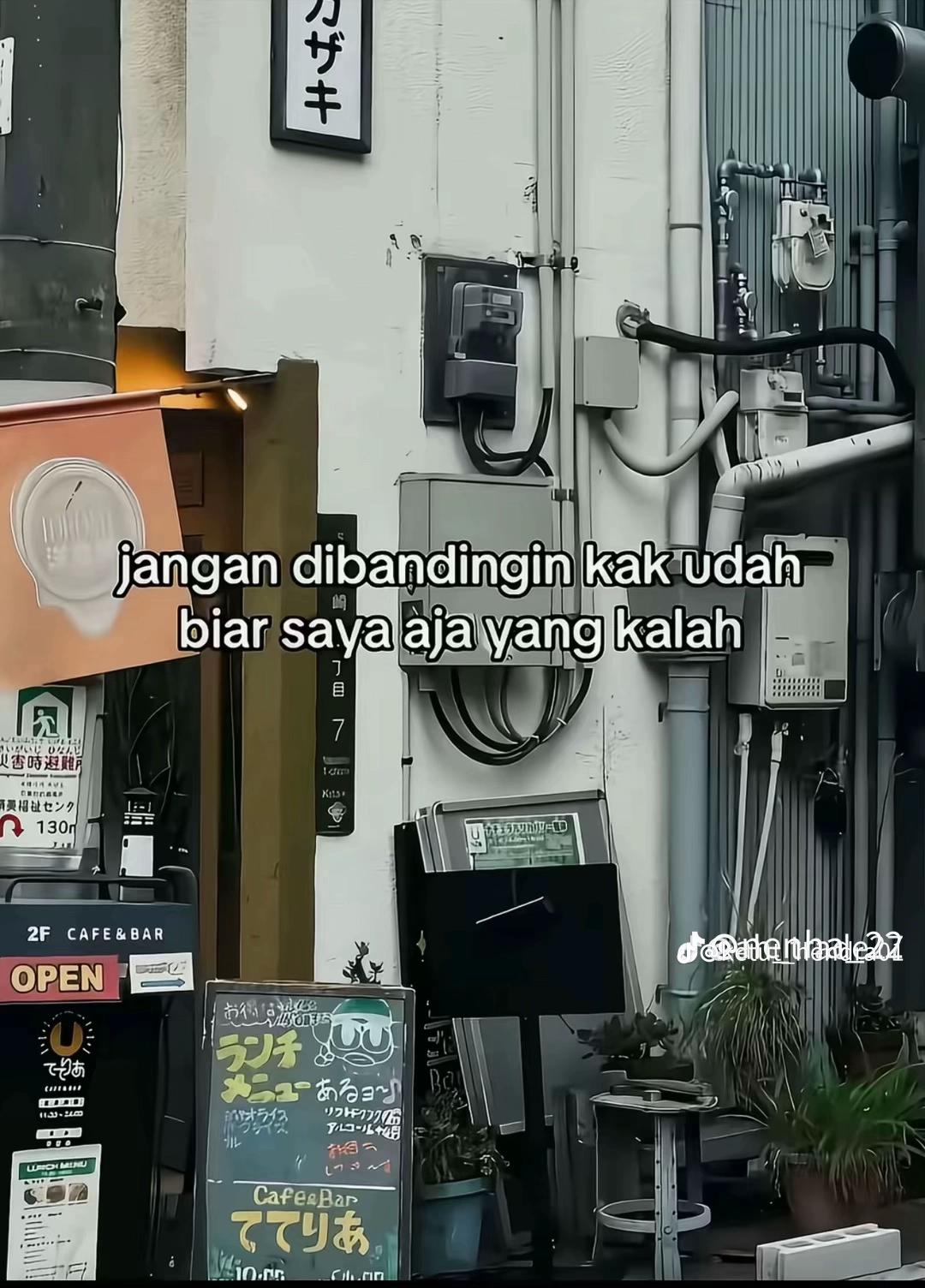 @𝒜𝓃𝓌𝒶𝓇.🇹🇼