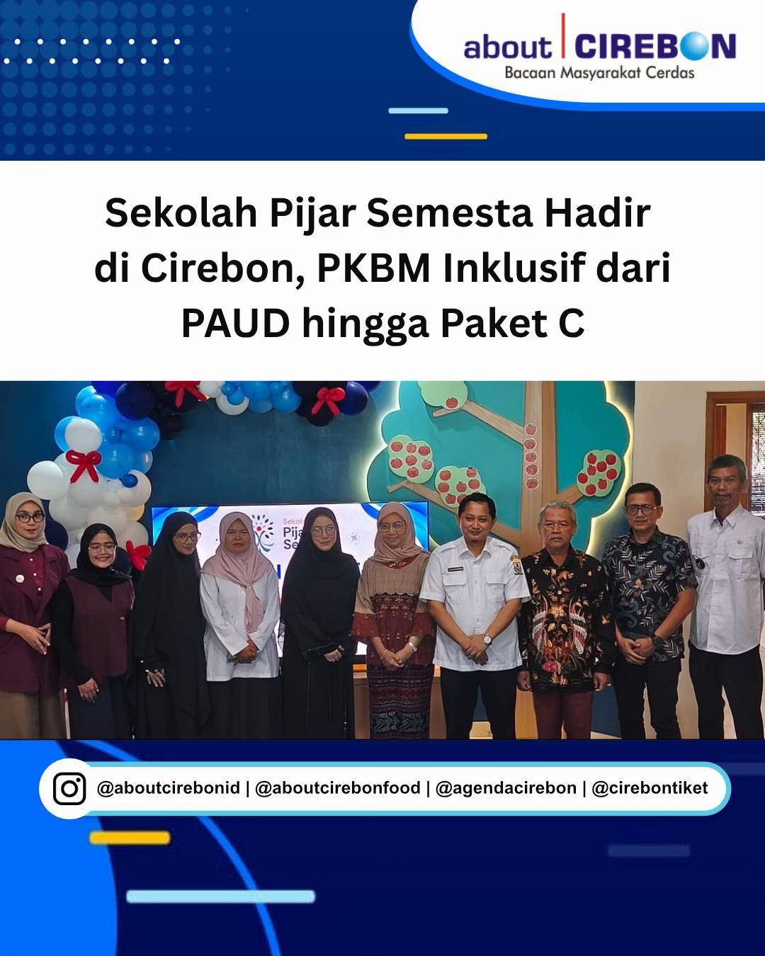 @ABOUT CIREBON