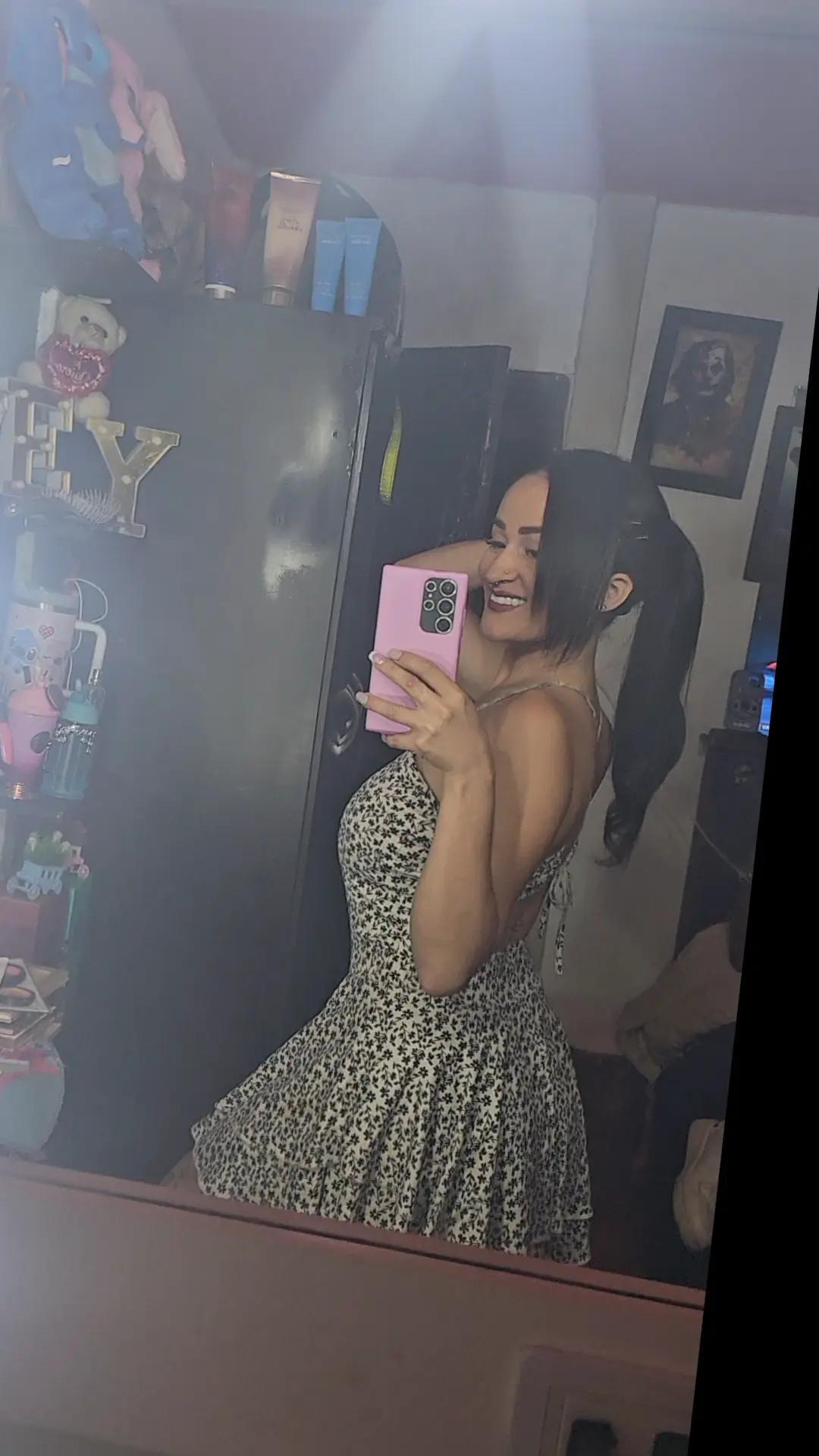 @keyramirez102