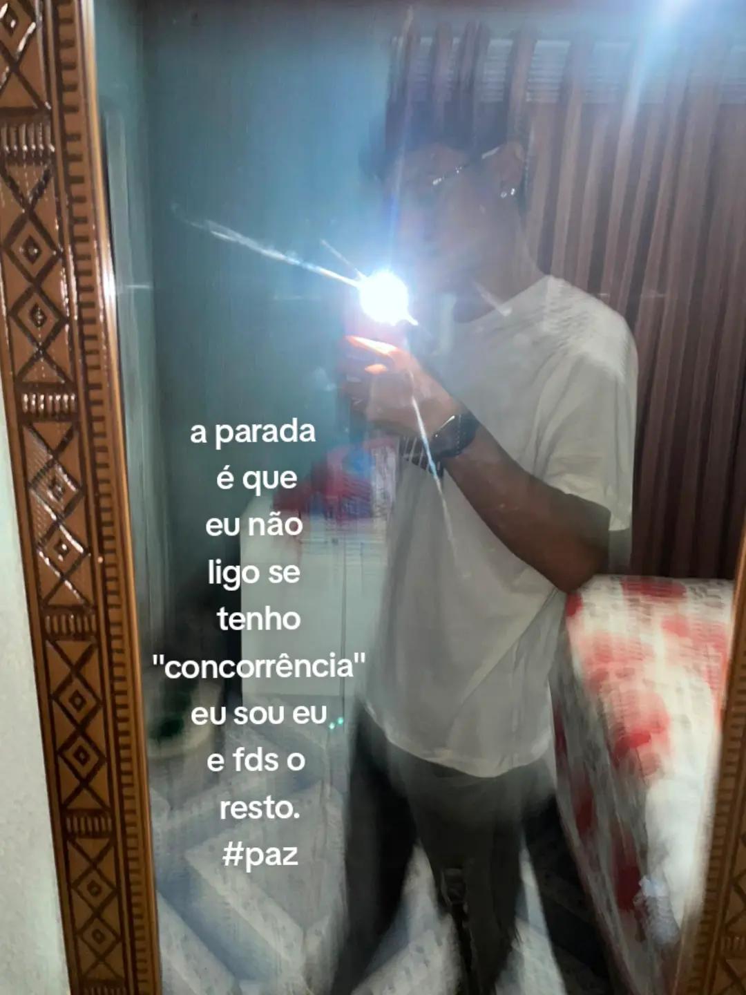 @Diogo🥇