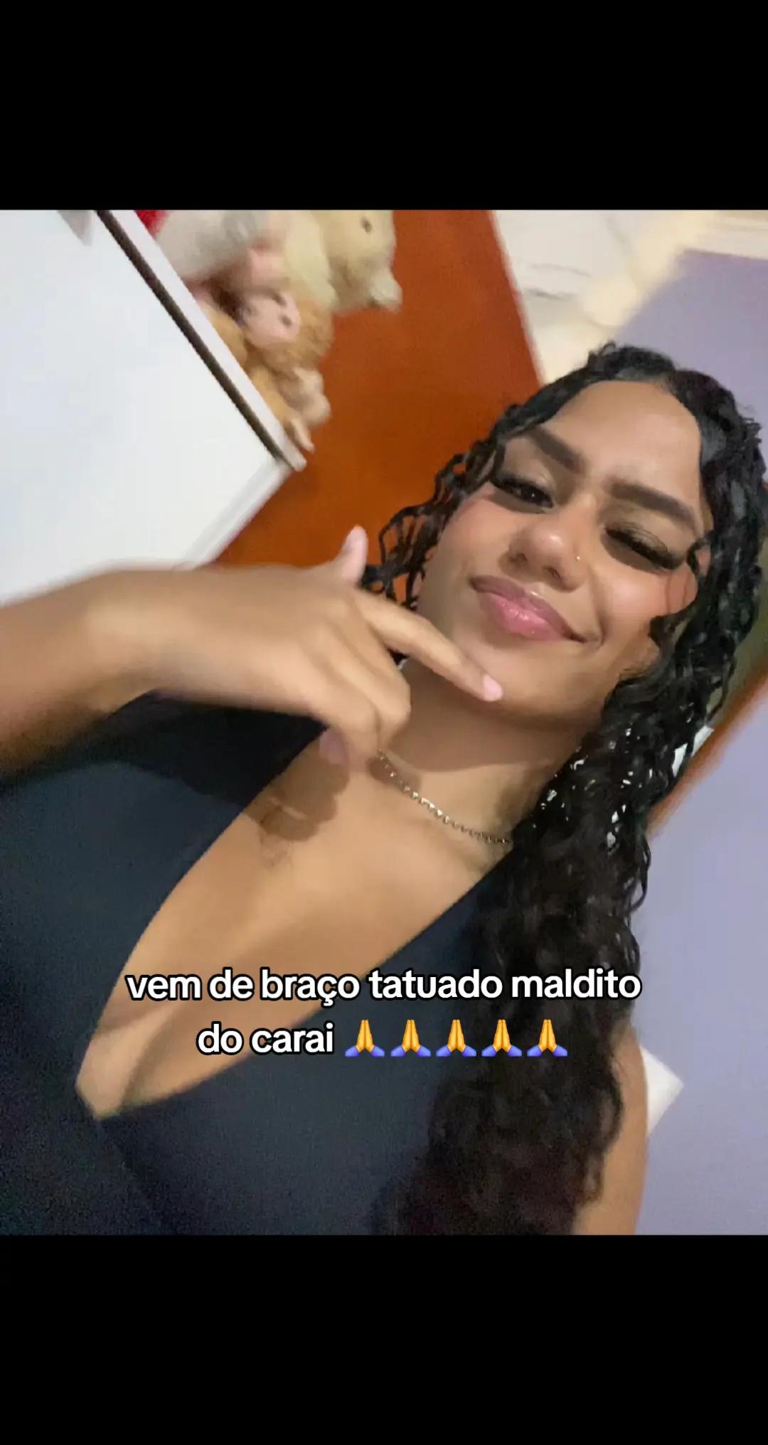@gabi sousa 💋
