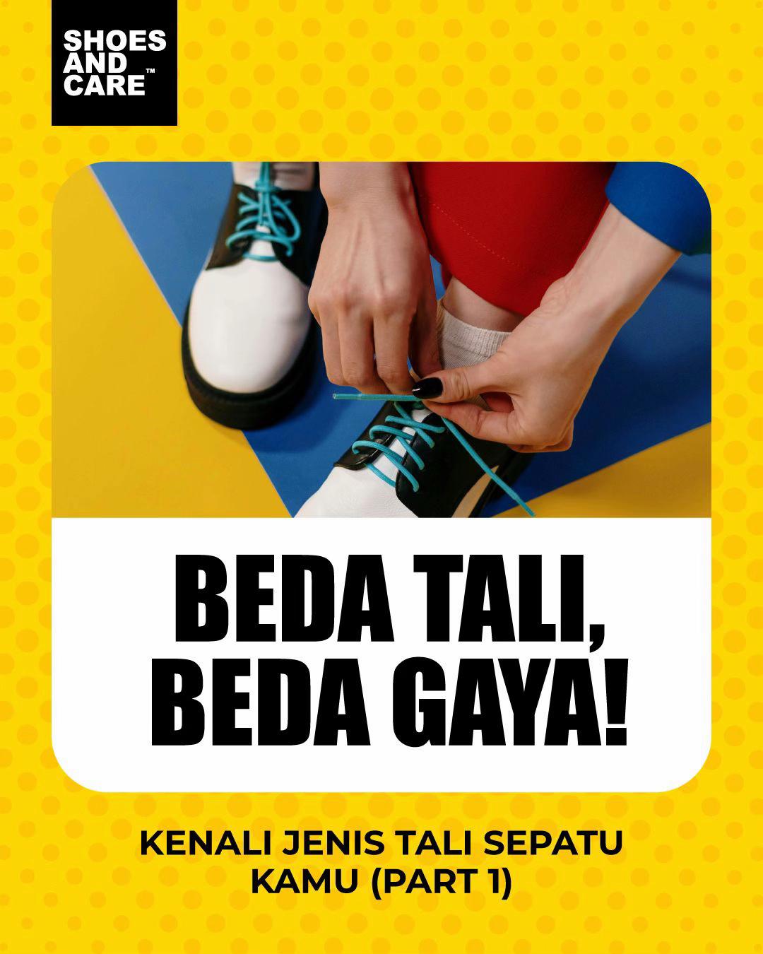 @shoesandcaremalang