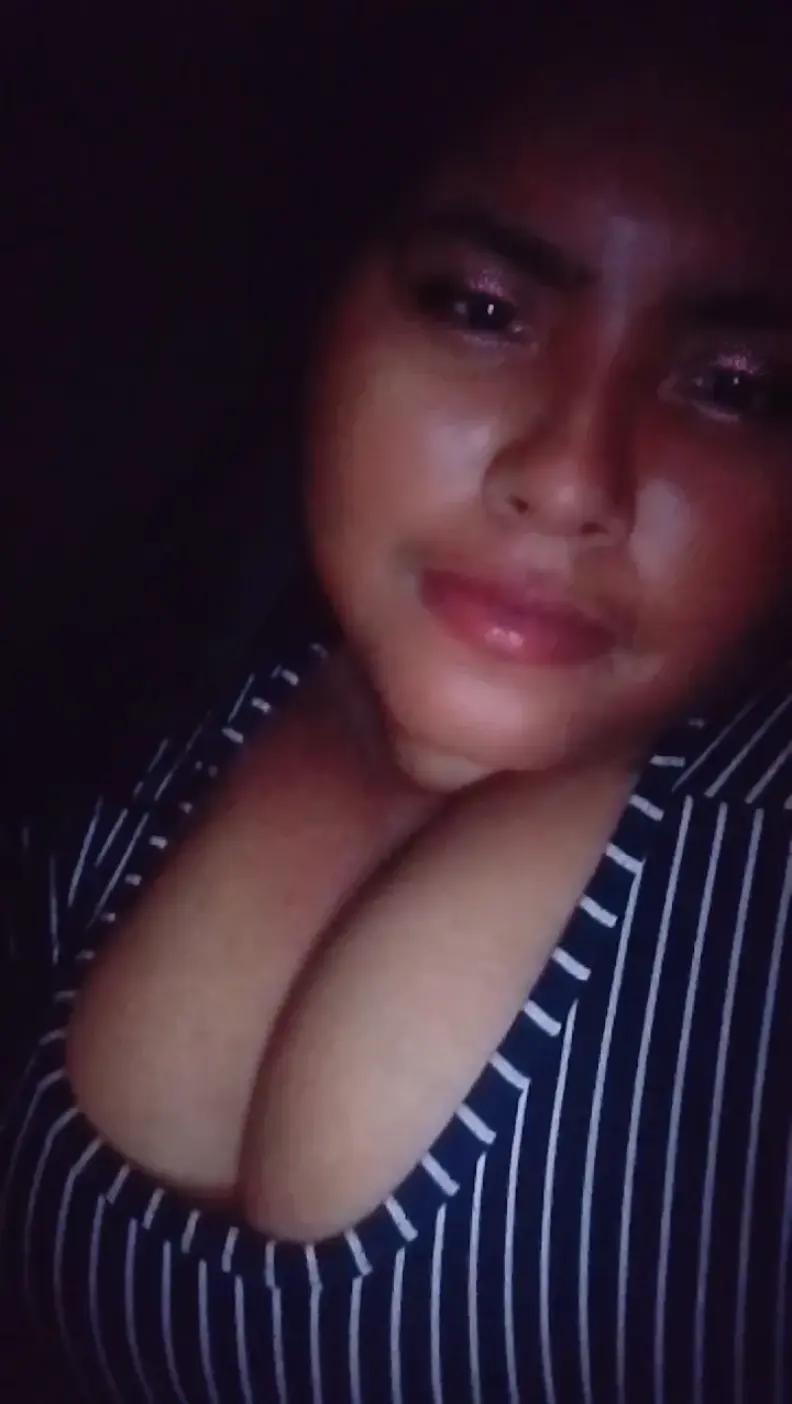 @Aliceferreira 12345