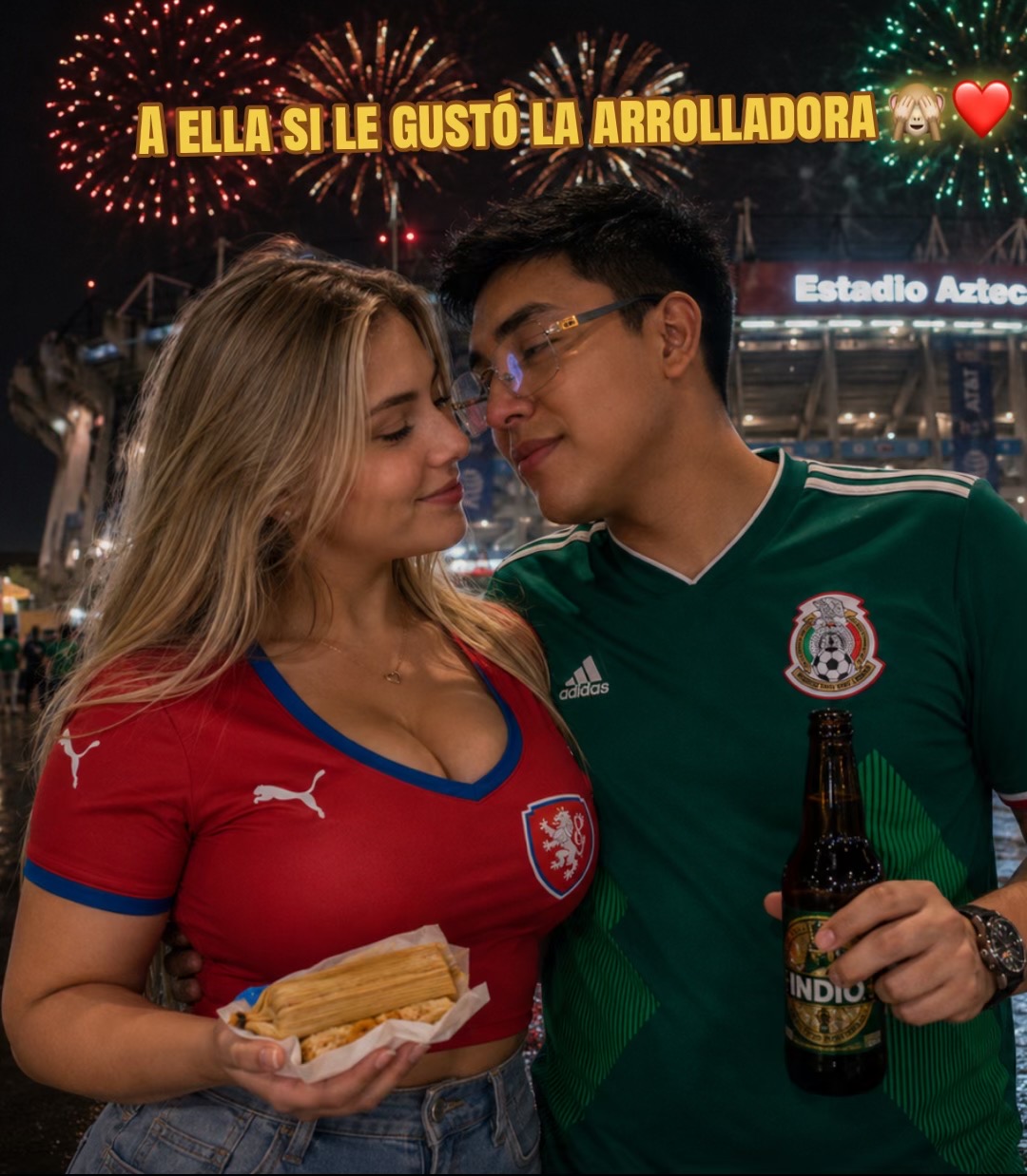 @tigrillo_mx