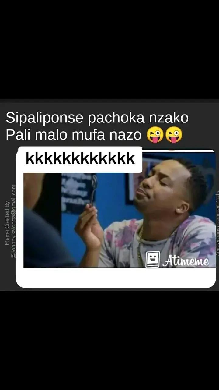 @Edson🤫🎩