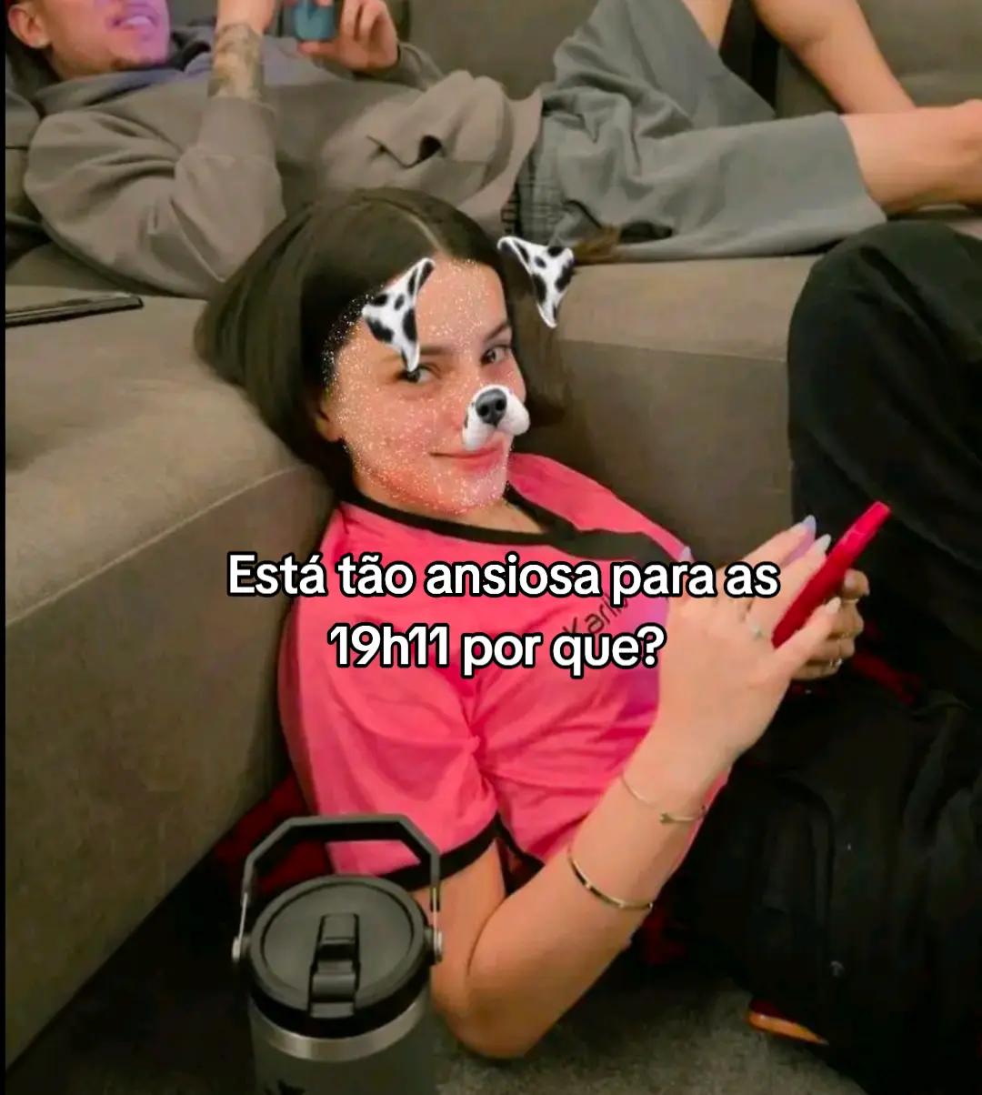 @Soh.𐙚