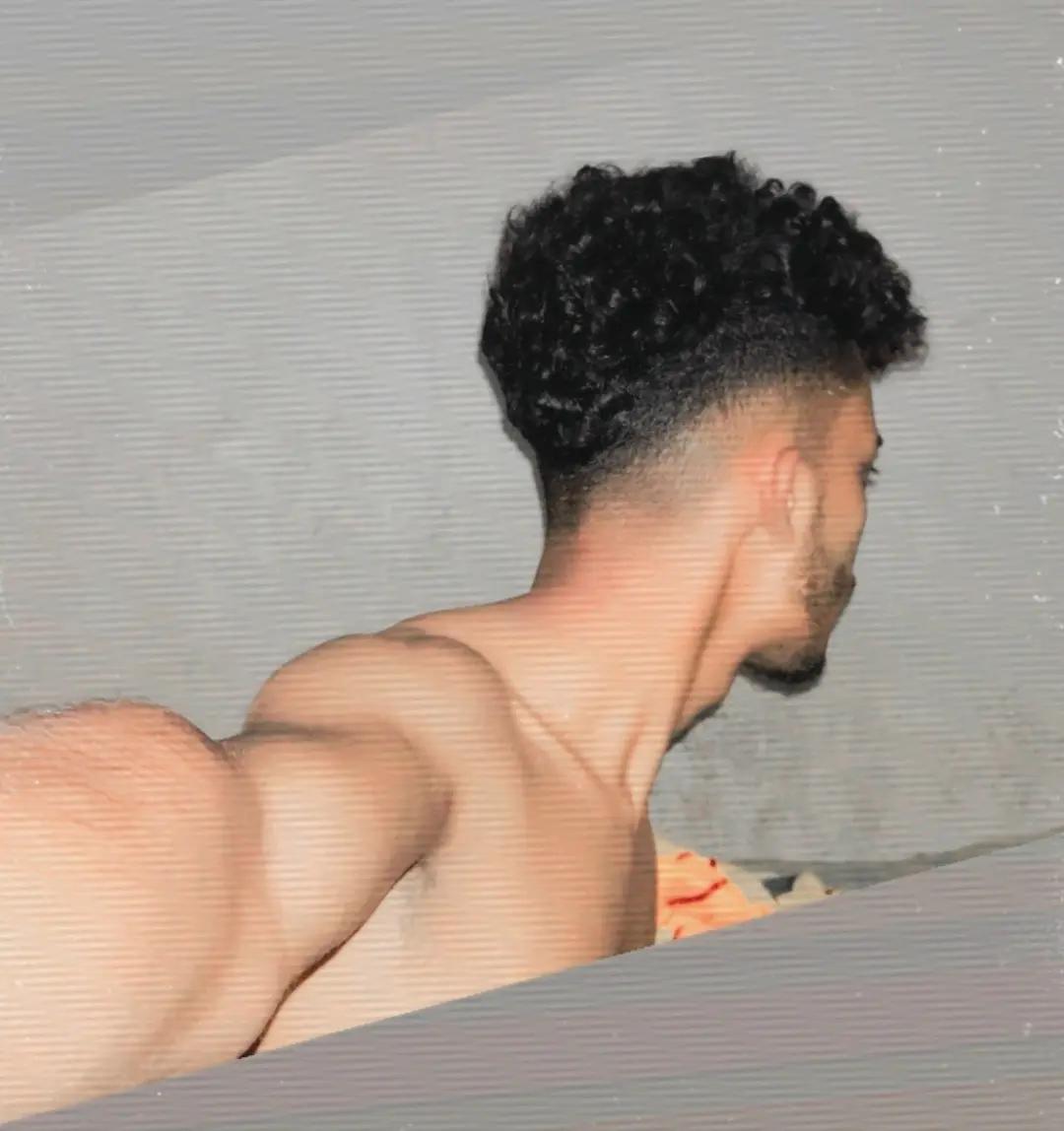 @Geenu_official