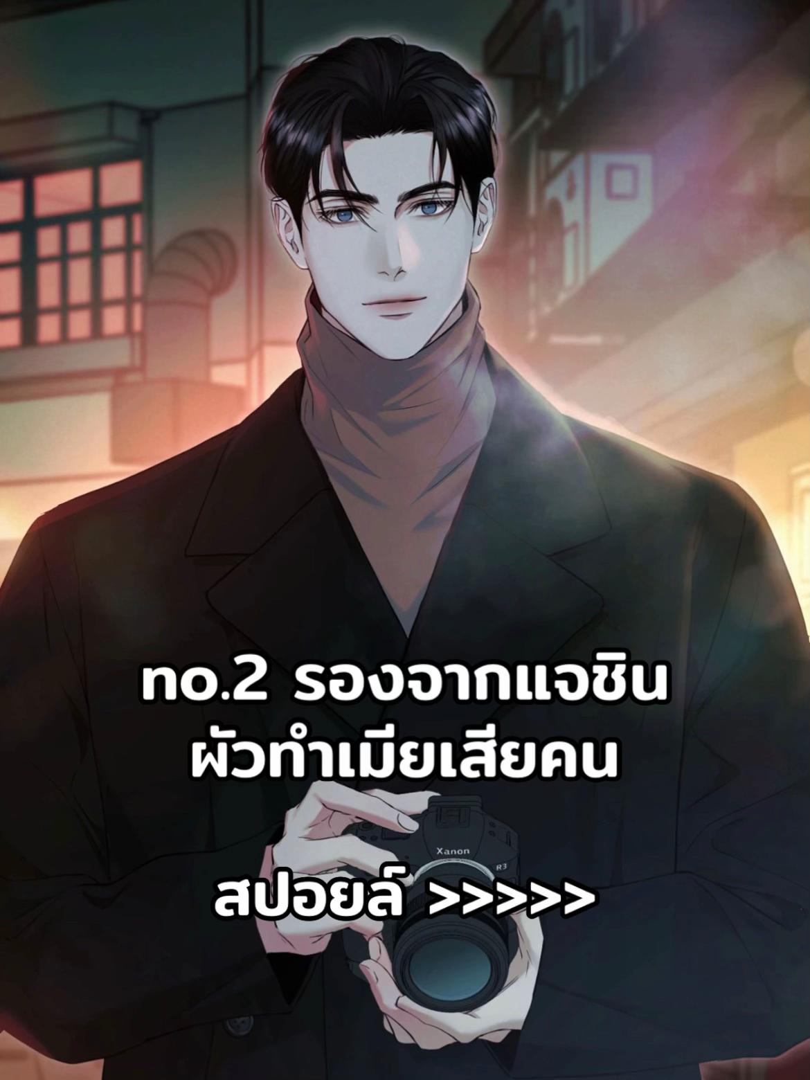 @เหล่าเกย์