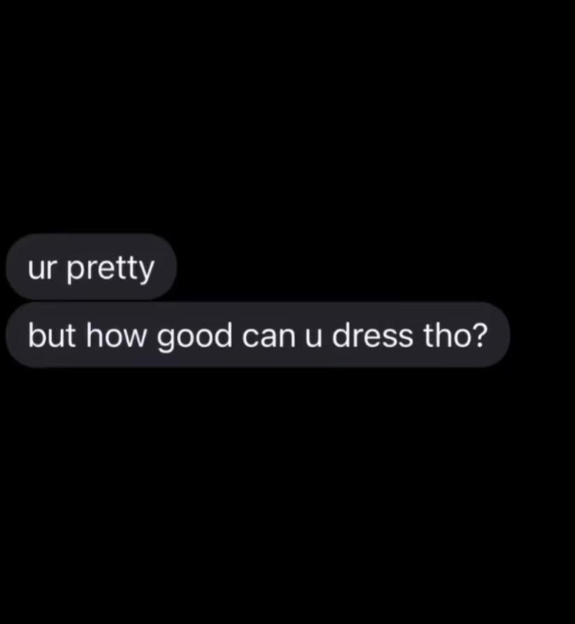 @_caitlin🪐_