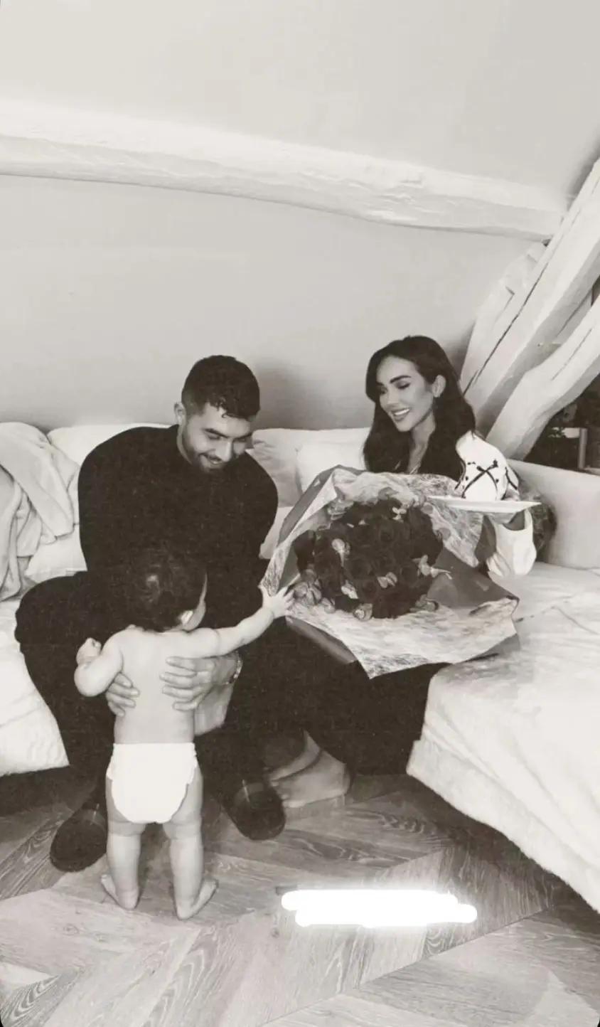 @HR.Nour💍