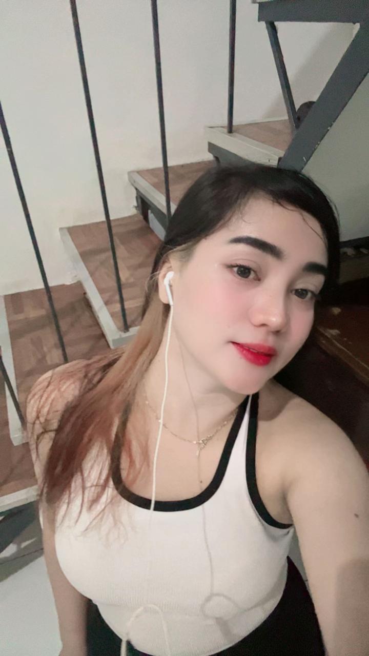 @JESSiCA MANANSALA SUNGA☘️