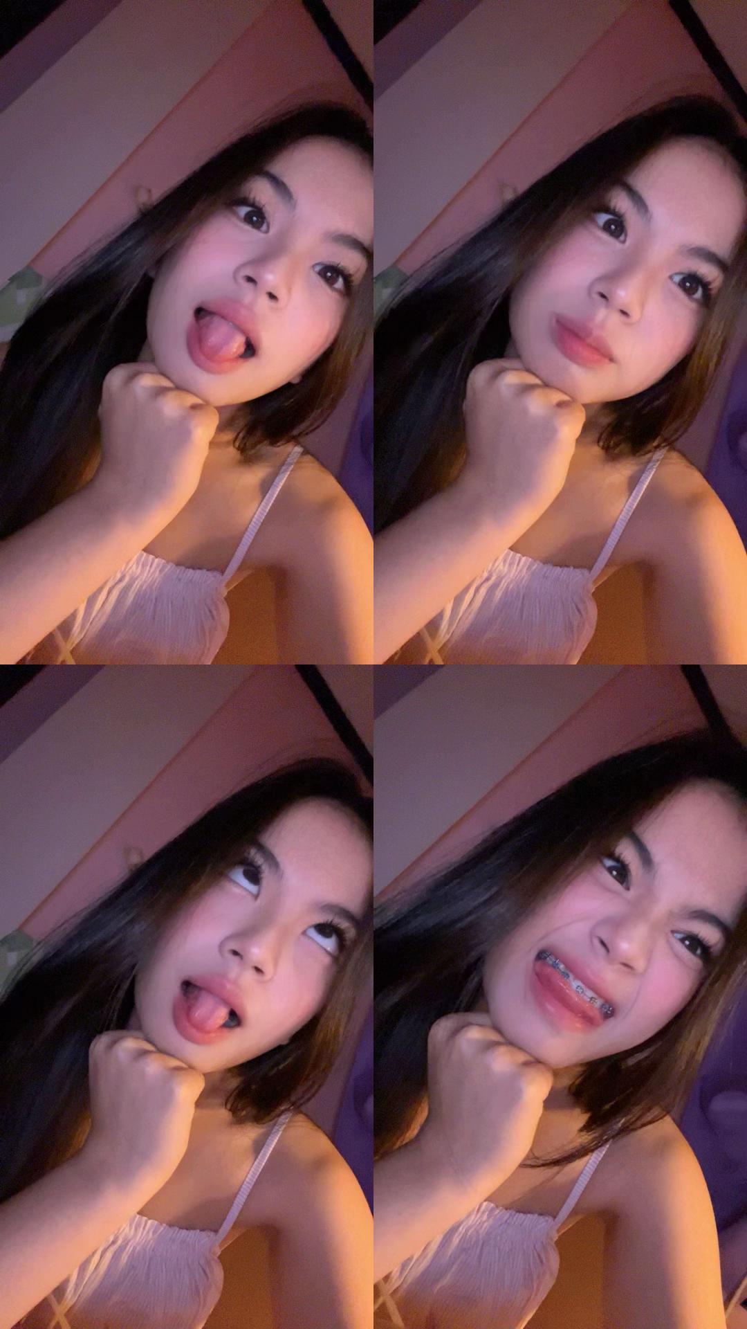 @gaille_xoxo