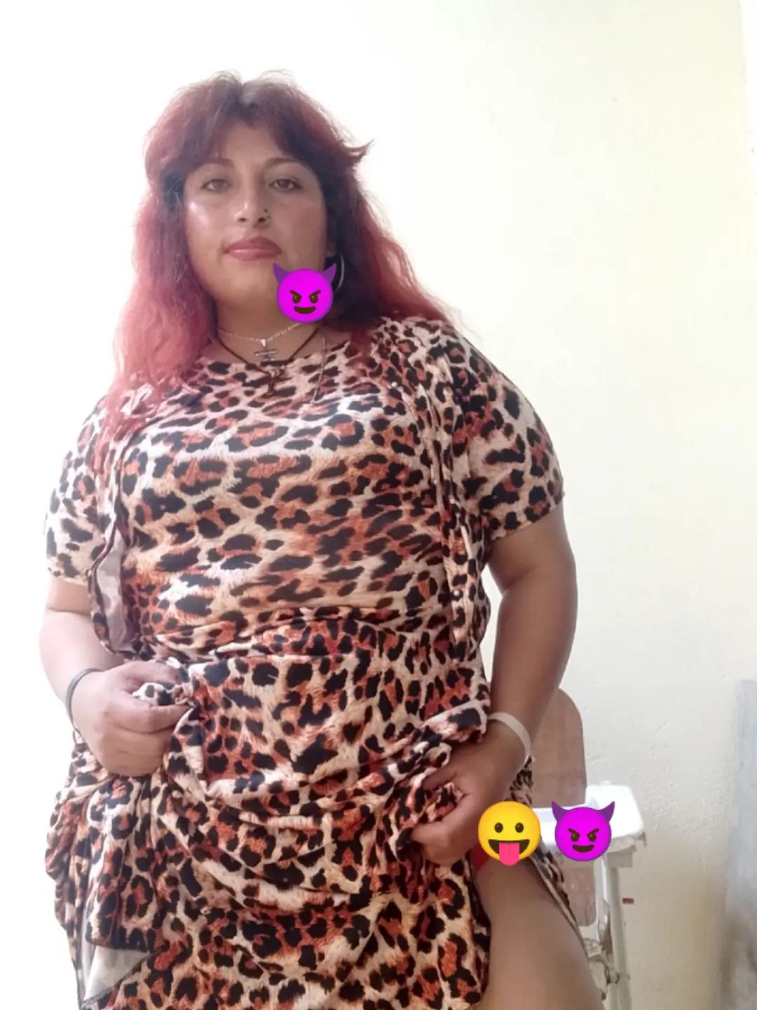 @Evelin Arteaga