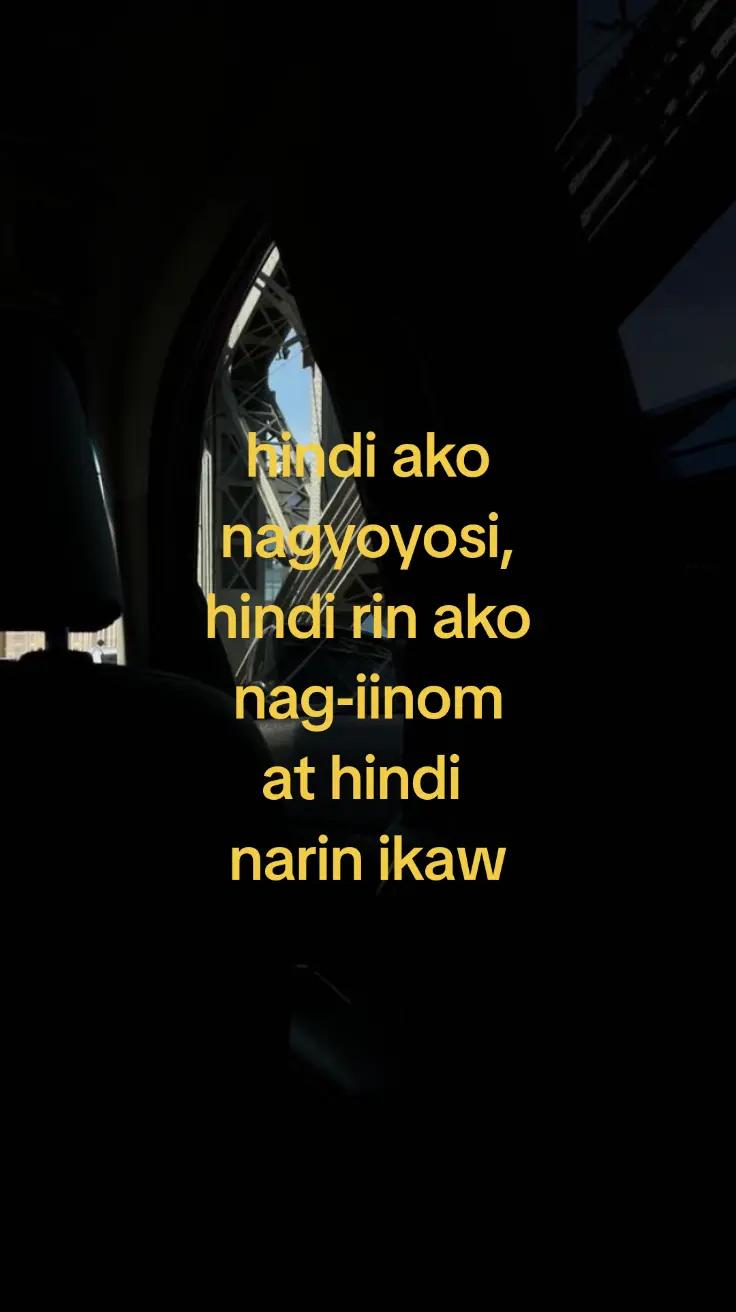 @wm