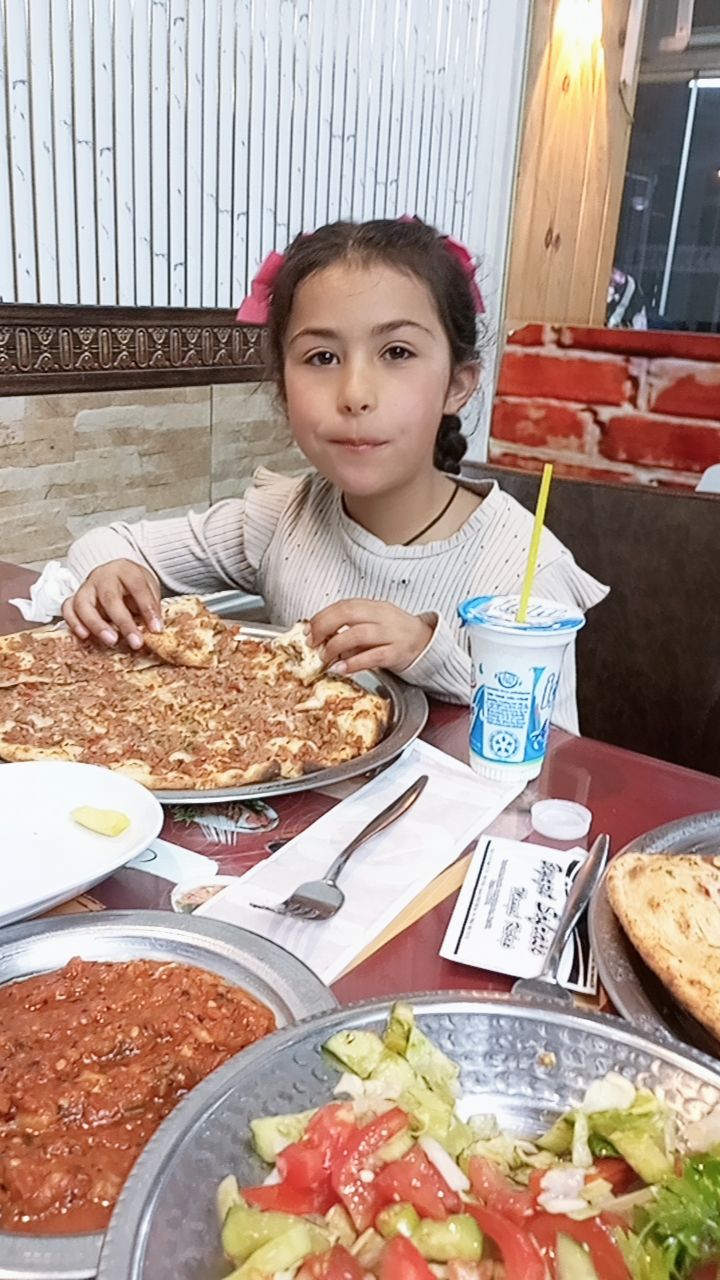 @Eren Cinar
