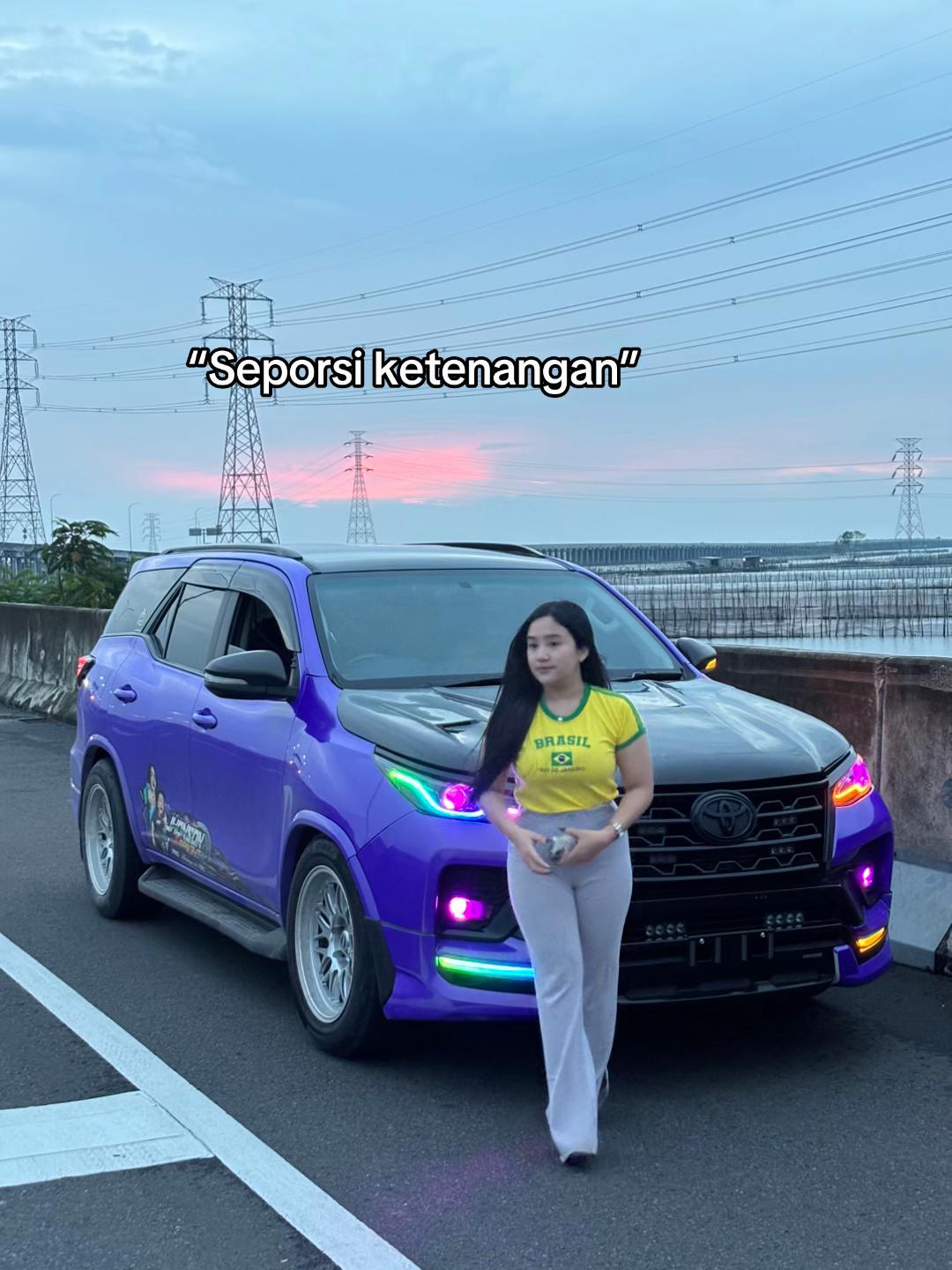 @𝗠𝗔𝗡𝗗𝗨𝗧 𝗡𝗜𝗡𝗨𝗡𝗜𝗡𝗨