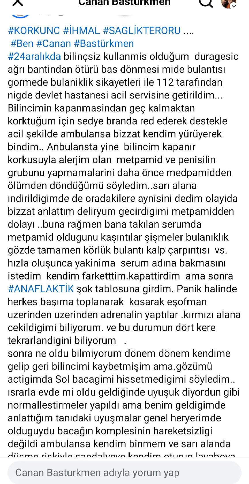 @💎Canan Basturkmen💎