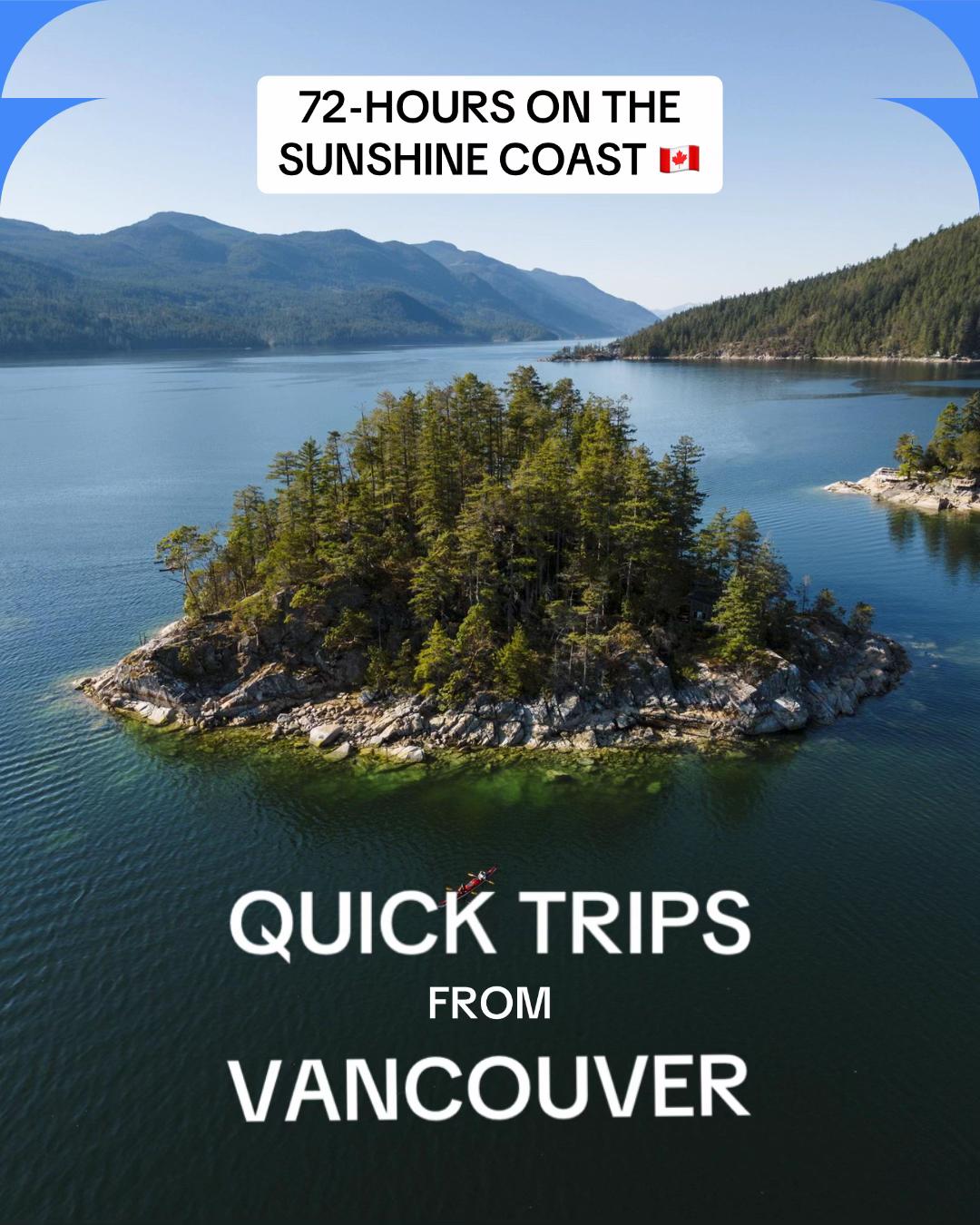 @Super, Natural BC