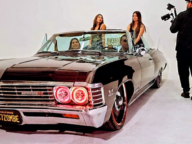 @dylangarciamusic