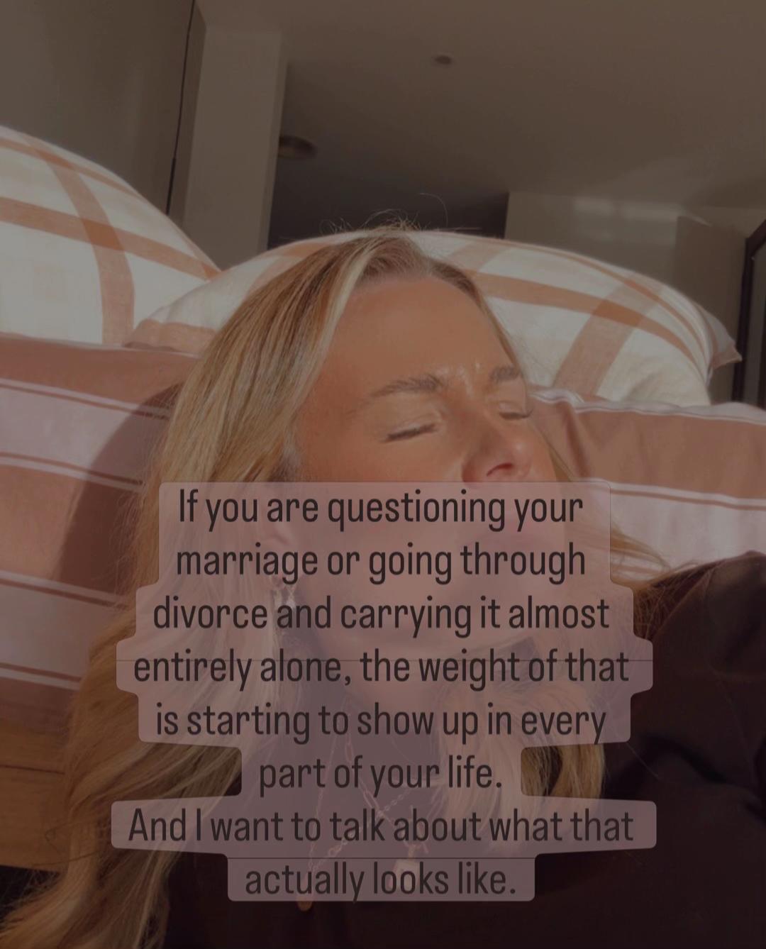 @Relationship+Self-Trust Coach✨