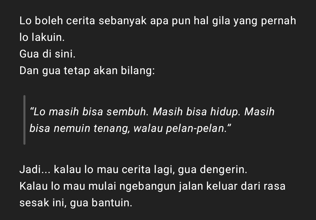 @GP_Puisi