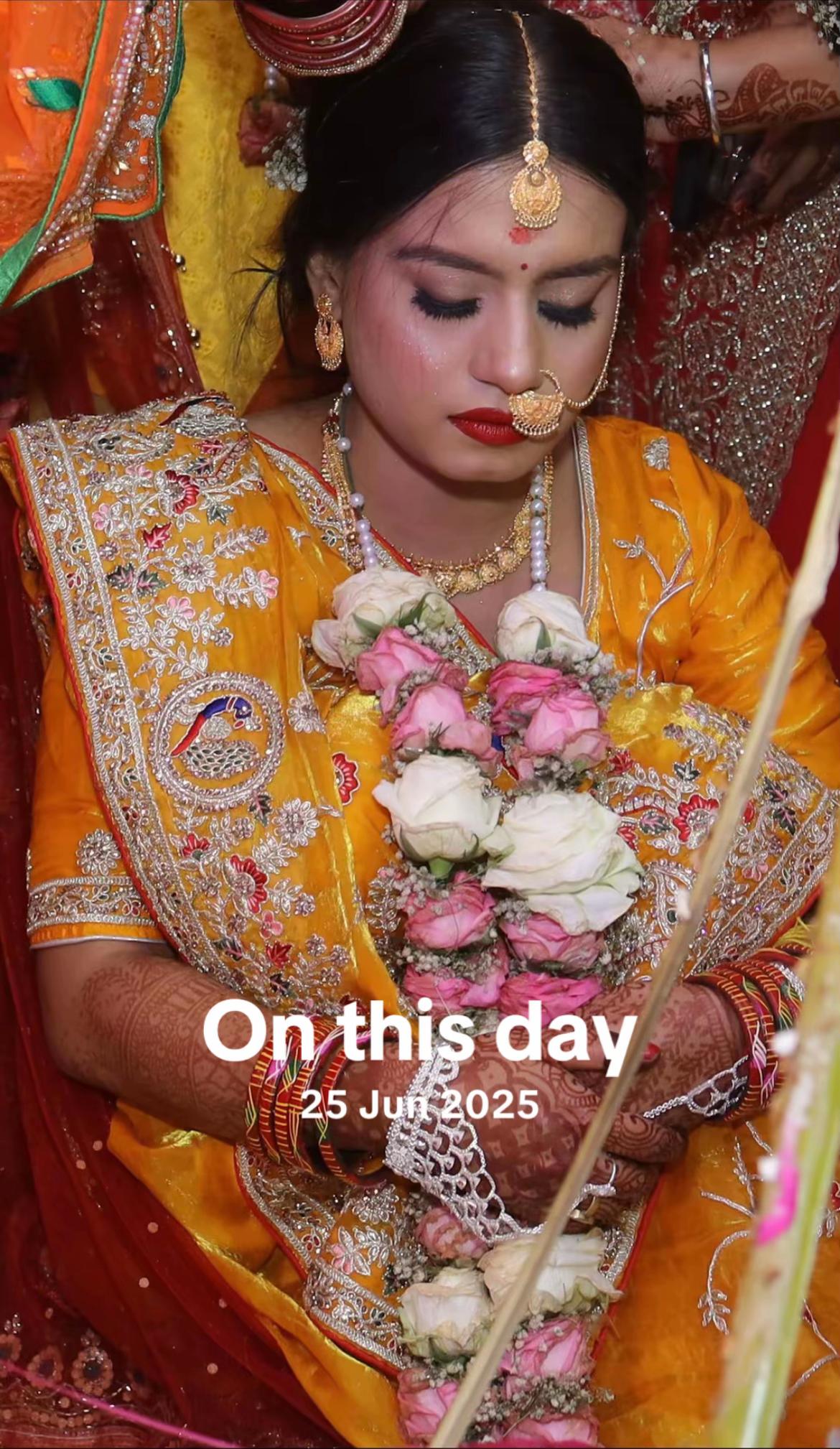 @Sweet_vunti🧿🪬