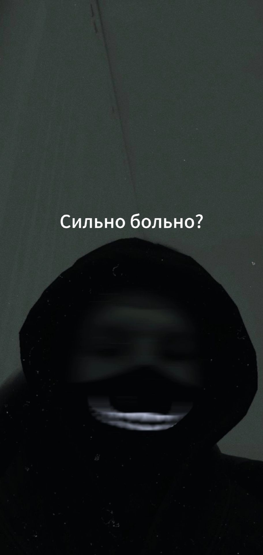 @Ֆǟռʏ🚫