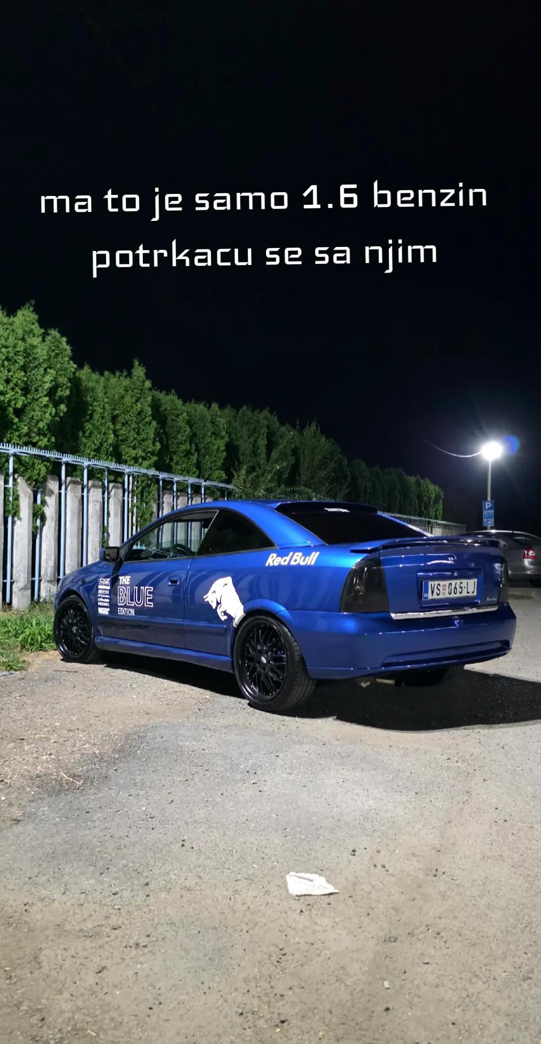 @Codi