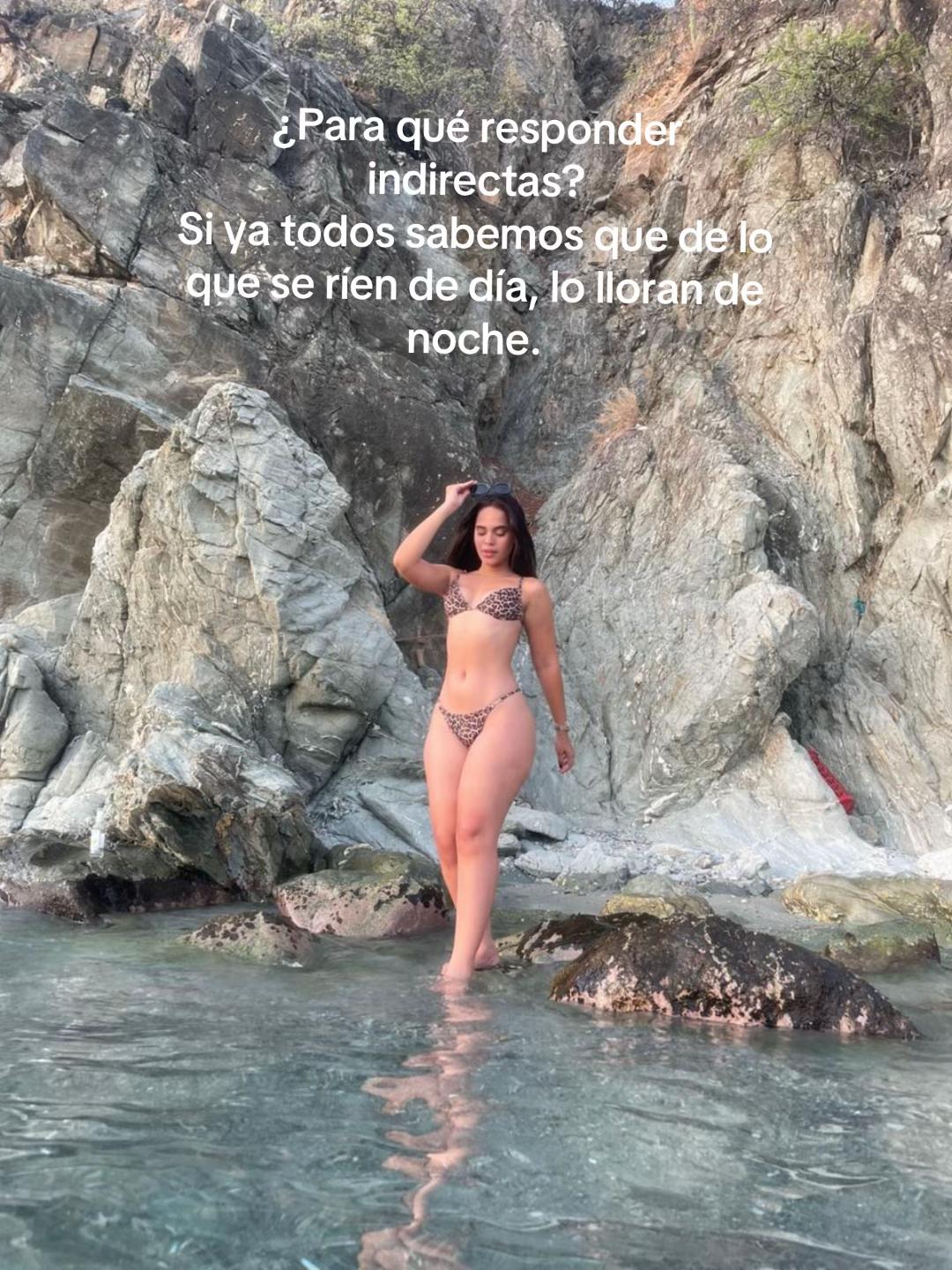 @Vanessa Guerrero